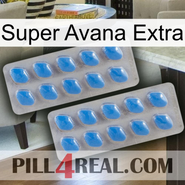 Extra Super Avana 23.jpg